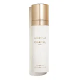 chanel-gabrielle-dezodorant-spray-100ml