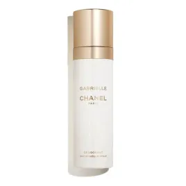 chanel-gabrielle-dezodorant-spray-100ml