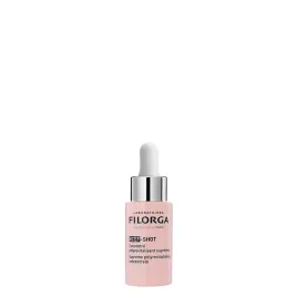 filorga-ncef-shot-supreme-polyrevitalising-concentrate-koncentrat-polirewi