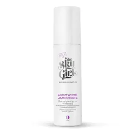 be-the-sky-girl-krem-rozjasniajaco-liftingujacy-agent-white-james-white-50