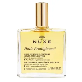 nuxe-huile-prodigieuse-suchy-olejek-regenerujacy-50ml