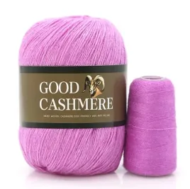 kaszmir-mongolski-recznie-robiony-welna-kaszmirowa