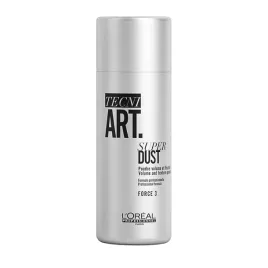 l-oreal-professionnel-tecni-art-super-dust-volume-and-texture-powder-puder