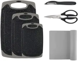 zestaw-do-krojenia-z-akcesoriami-6-szt-czarny