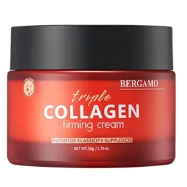 bergamo-triple-collagen-firming-cream-ujedrniajacy-krem-do-twarzy-50g