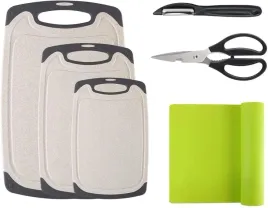 zestaw-do-krojenia-z-akcesoriami-6-szt-czarny