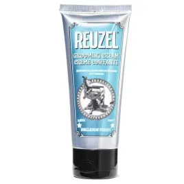 reuzel-grooming-cream-krem-do-modelowania-wlosow-100ml