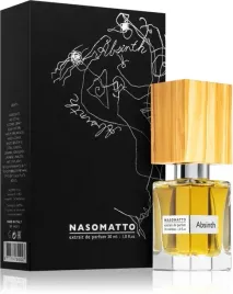 nasomatto-absinth-ekstrakt-perfum-30ml
