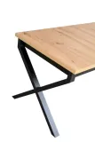 stol-ikon-1-stan-nowy