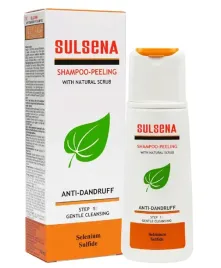 sulsena-anti-dandruff-przeciwlupiezowy-szampon-z-naturalnym-peelingiem-150