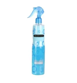 morfose-collagen-two-phase-conditioner-dwufazowa-odzywka-wzmacniajaca-do-w