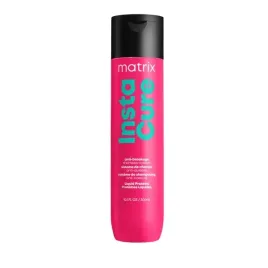 matrix-total-results-insta-cure-szampon-przeciwko-lamliwosci-wlosow-300ml