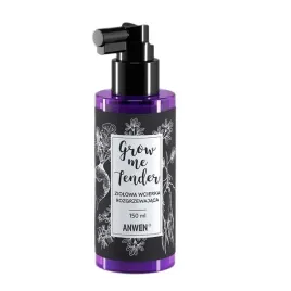 anwen-grow-me-tender-ziolowa-wcierka-rozgrzewajaca-150ml