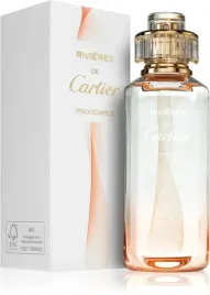 cartier-de-cartier-rivieres-insouciance-refillable-woda-toaletowa-100ml