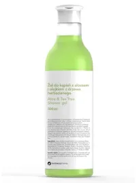 botanicapharma-aloe-andamp-tea-tree-shower-gel-zel-do-kapieli-z-aloesem-i-o