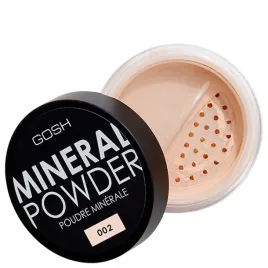 gosh-mineral-powder-puder-mineralny-002-ivory-8g