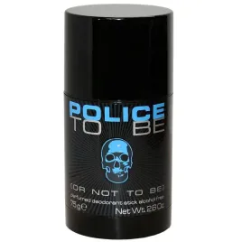 police-to-be-man-dezodorant-sztyft-75ml