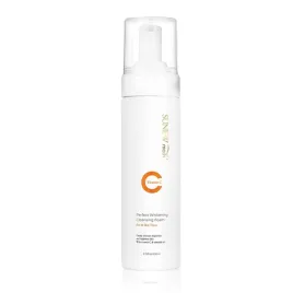 sunewmed-perfect-whitening-cleansing-foam-aktywna-pianka-do-mycia-twarzy