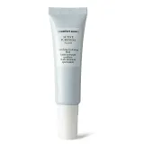 comfort-zone-active-pureness-fluid-matujacy-primer-do-cery-tlustej-30ml