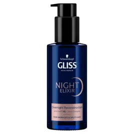 gliss-night-elixir-reconstruction-regenerujaca-kuracja-na-noc-bez-splukiwa