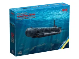 okret-podwodny-u-boat-type-molch-model-s-019-icm