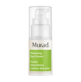 murad-renewing-eye-cream-regenerujacy-krem-pod-oczy-15ml