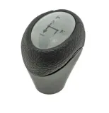 smart-roadster-452-03