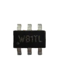 nowy-uklad-sy8120b1abc-sy8120b1-wb