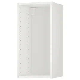ikea-metod-obudowa-szafki-sciennej-bialy-40x37x80-cm
