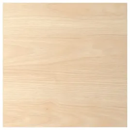 ikea-askersund-front-szuflady-wzor-jasny-jesion-40x40-cm