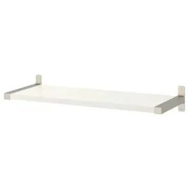 ikea-bergshult-granhult-polka-scienna-bialy-niklowano-80x30-cm
