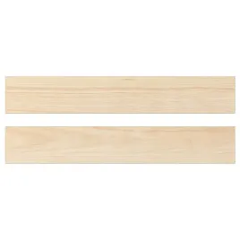 ikea-askersund-front-szuflady-wzor-jasny-jesion-60x10-cm