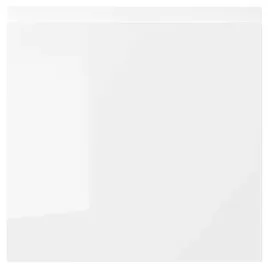 ikea-voxtorp-front-szuflady-polysk-bialy-40x40-cm