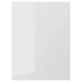 ikea-ringhult-drzwi-polysk-jasnoszary-60x80-cm