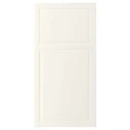 ikea-bodbyn-drzwi-kremowy-60x120-cm