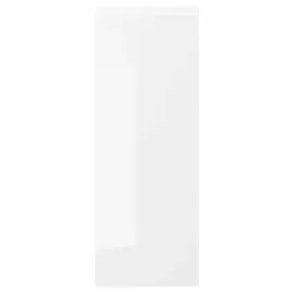 ikea-voxtorp-drzwi-polysk-bialy-30x80-cm