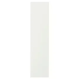 ikea-veddinge-drzwi-bialy-20x80-cm
