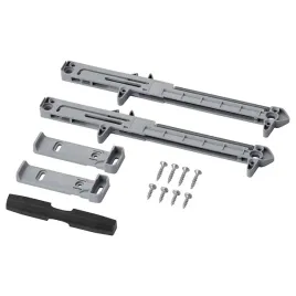 ikea-markhus-amortyzator-szuflad