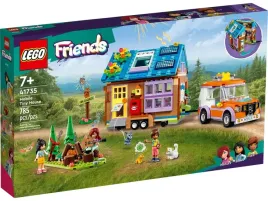 lego-friends-mobilny-domek-41735