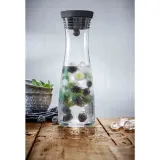 karafka-do-wody-1-l-basic-wmf-stan-nowy