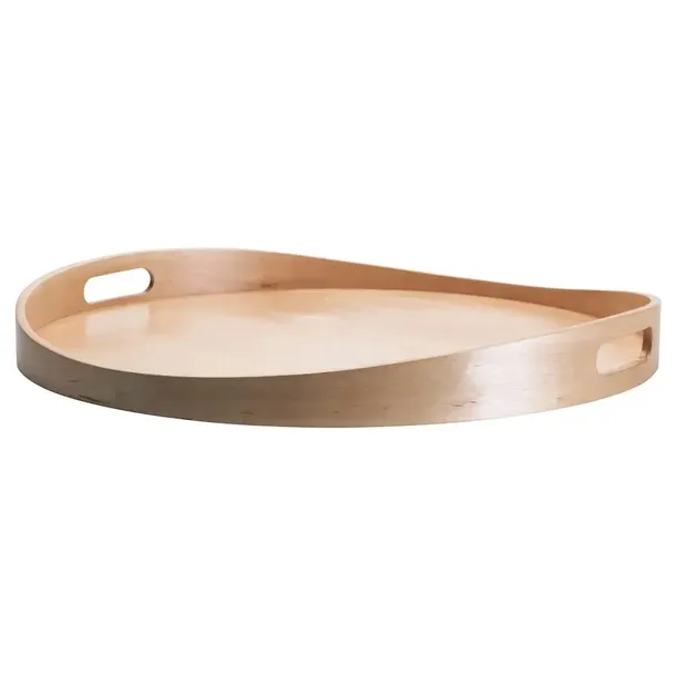 ikea-skala-taca-brzoza-44-cm
