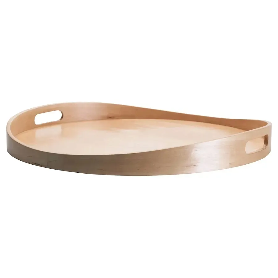 ikea-skala-taca-brzoza-44-cm