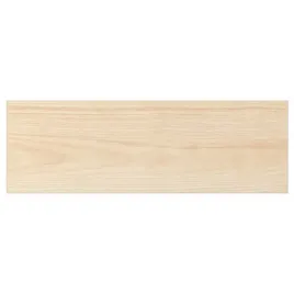 ikea-askersund-front-szuflady-wzor-jasny-jesion-60x20-cm