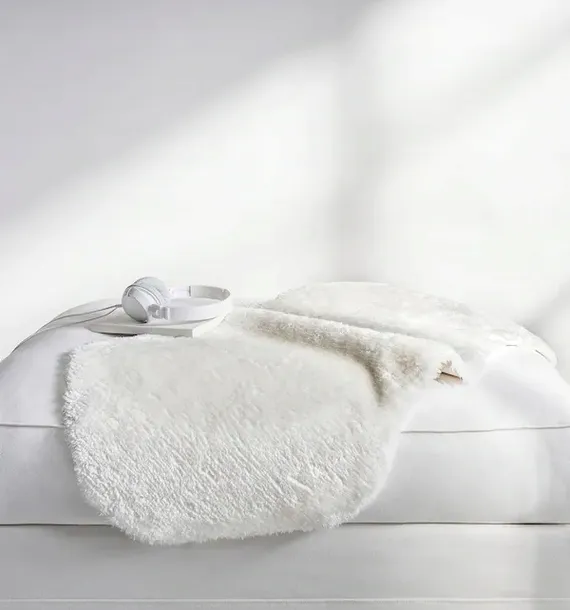 ikea-toftlund-dywan-bialy-55x85-cm-waga-z-opakowaniem-3-3-kg