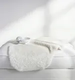 ikea-toftlund-dywan-bialy-55x85-cm-waga-z-opakowaniem-3-3-kg