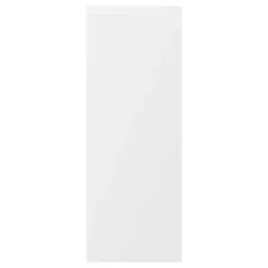 ikea-voxtorp-drzwi-matowy-bialy-30x80-cm
