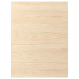 ikea-askersund-drzwi-wzor-jasny-jesion-60x80-cm