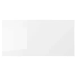 ikea-ringhult-front-szuflady-polysk-bialy-80x40-cm