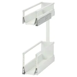 ikea-maximera-wysuwane-akcesoria-20-cm