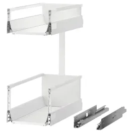 ikea-maximera-wysuwane-akcesoria-30-cm